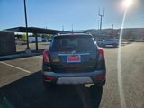 Used 2013 Buick Encore Premium image 6