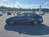 Used 2023 Kia Forte GT-Line image 6