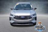 Used 2024 Ford Escape Active image 2