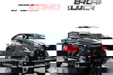 Used 2016 Bentley Continental GT image 3