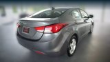 Used 2012 Hyundai Elantra GLS w/ Preferred Pkg 3 image 6