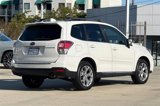 Used 2018 Subaru Forester 2.5i Touring w/ Popular Package #2 image 3