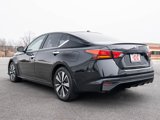 Used 2021 Nissan Altima 2.5 SV image 4