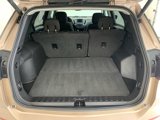 Used 2019 Chevrolet Equinox LT image 3