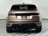 Used 2025 Land Rover Range Rover Evoque S image 4