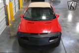 Used 1995 Chevrolet Camaro Z28 image 5