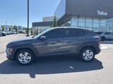 New 2025 Hyundai Kona SE image 4