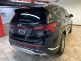 Used 2022 Hyundai Santa Fe SEL w/ Convenience + Premium Package image 5
