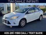 Used 2012 Ford Focus SE image 5