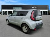 Used 2016 Kia Soul image 6