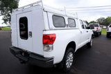 Used 2013 Toyota Tundra 4x4 Double Cab w/ Tow Pkg image 5