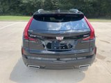 New 2024 Cadillac XT4 Premium Luxury w/ Technology Package image 4