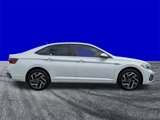 Used 2024 Volkswagen Jetta SEL image 3