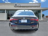 Certified 2022 BMW 430i xDrive Coupe w/ M Sport Package image 5