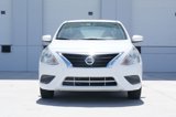 Used 2019 Nissan Versa S Plus image 3