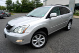 Used 2009 Lexus RX 350 AWD image 3