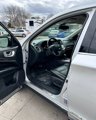 Used 2018 INFINITI QX60 AWD w/ Premium Plus Package image 4