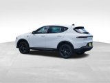 New 2024 Dodge Hornet GT image 2