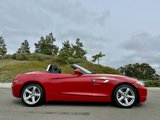 Used 2010 BMW Z4 sDrive30i image 6