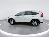 Used 2016 Honda CR-V EX-L image 5