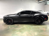 Used 2013 Bentley Continental GT Speed image 4