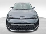 Used 2024 Kia Soul LX w/ Option Group 015 image 2