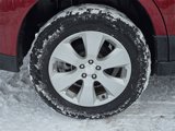 Used 2012 Subaru Outback 2.5i Premium image 5