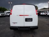 Used 2020 Chevrolet Express 2500 w/ Driver Convenience Package image 4