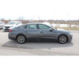 Used 2023 Hyundai Sonata SEL image 4