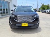 Used 2022 Ford Edge SEL w/ Convenience Package image 4