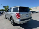 Used 2021 Ford Expedition XL image 5