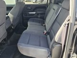 Used 2016 Chevrolet Silverado 1500 LT w/ All Star Edition image 4