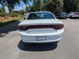 Used 2023 Dodge Charger SXT image 4