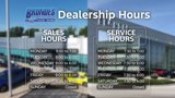 Used 2007 Ford F150 XL image 2
