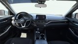 Used 2023 Nissan Altima 2.5 SV image 6
