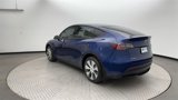 Used 2020 Tesla Model Y Long Range image 4