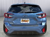 Used 2024 Subaru Crosstrek 2.0i w/ Popular Package #1A image 4