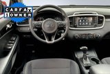 Used 2018 Kia Sorento LX image 5