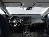 Used 2019 Nissan Rogue SV image 5