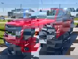 Used 2014 Ford F150 STX w/ Equipment Group 201A Mid image 2