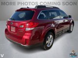 Used 2013 Subaru Outback 3.6R Limited image 4