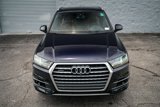 Used 2017 Audi Q7 3.0T Premium Plus w/ Premium Plus Package image 5