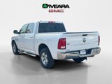 Used 2016 RAM 1500 Classic SLT image 3