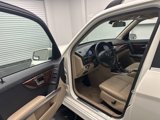 Used 2012 Mercedes-Benz GLK 350 4MATIC image 5