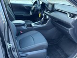 Used 2022 Toyota RAV4 LE image 6