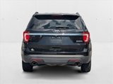 Used 2016 Ford Explorer FWD image 4