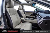 Used 2017 Lexus RX 350 FWD image 6