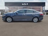 Used 2018 Kia Optima EX w/ Premium Package image 4