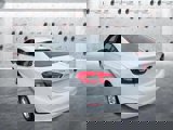 Used 2018 Chevrolet Cruze LT image 3
