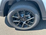 New 2025 Jeep Compass Latitude w/ Altitude Special Edition image 5